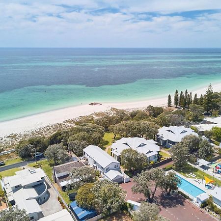 Cape View Beach Resort WEST COAST 외부 사진